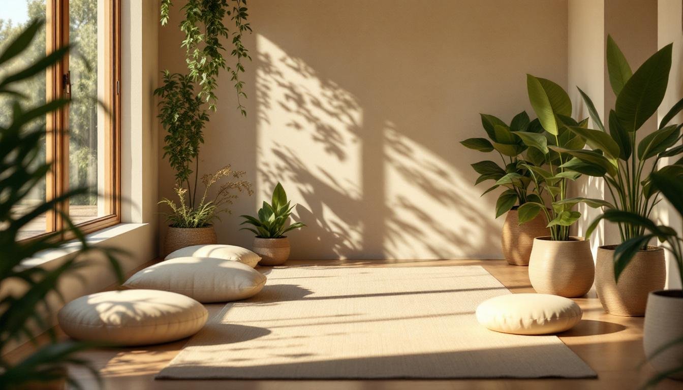 All About You – Centro Terapêutico