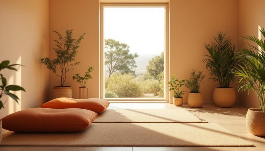 All About You – Centro Terapêutico - option 2 (flux)