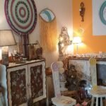 All About You – Centro Terapêutico - option 3 (scraped)