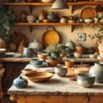 Atelier Dois LL - option 2 (flux)