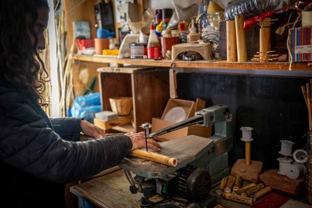 AZ Barradas - option 2 (scraped)