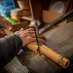 AZ Barradas - option 3 (scraped)