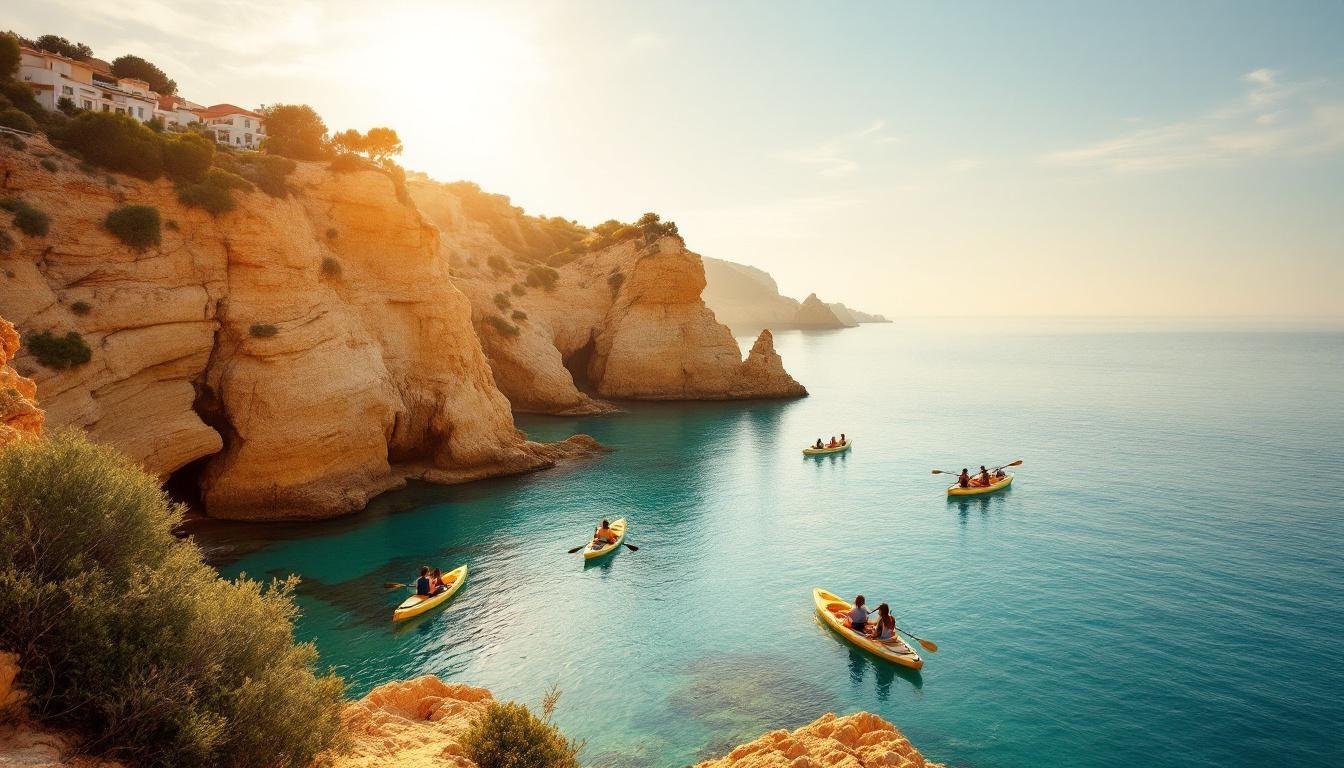 Azimatto – Clube Aventura