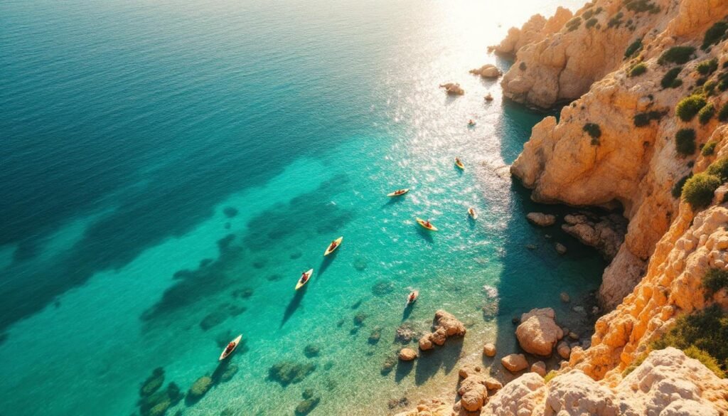 Azimatto – Clube Aventura - option 2 (flux)