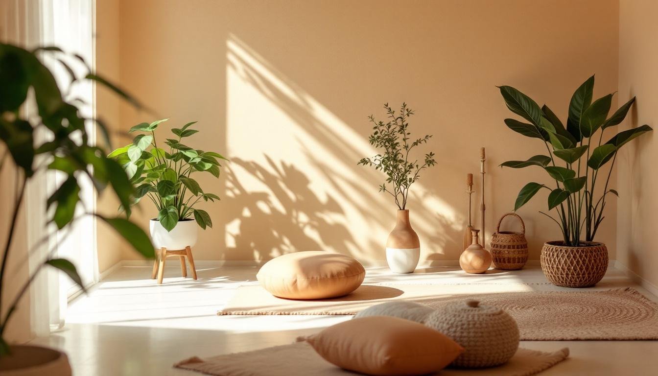 BLOOM Coaching & Training