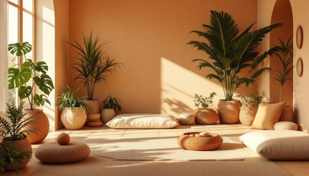 BLOOM Coaching & Training - option 2 (flux)