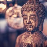 BLOOM Coaching & Training - option 3 (scraped)