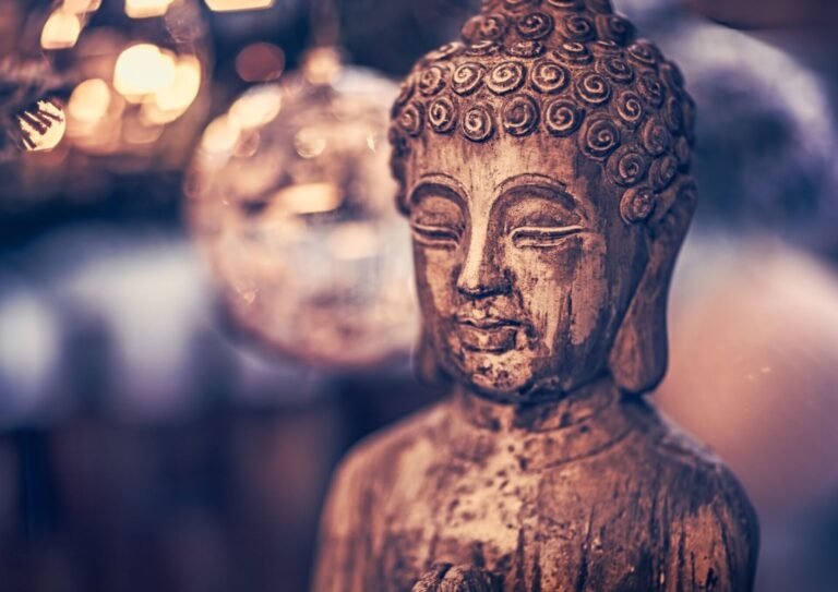 BLOOM Coaching & Training