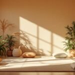 Centro Yoga Silves - option 2 (flux)