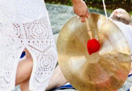 Centro Yoga Silves - option 3 (scraped)