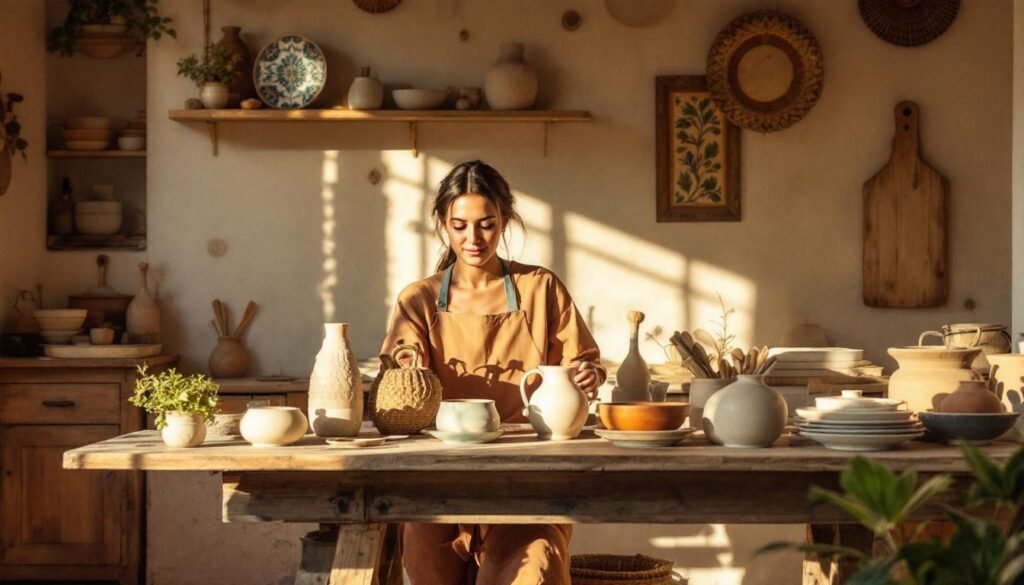 ColaborArte - option 2 (flux)