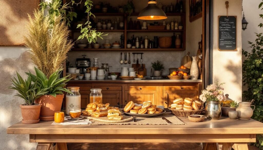 DaRosa - option 2 (flux)