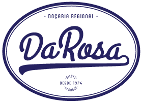 DaRosa
