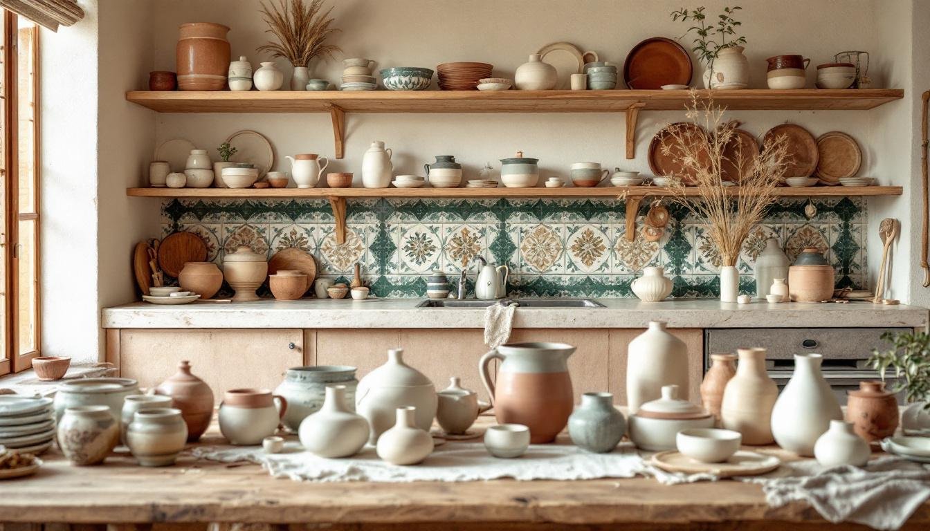 Entre Agulhas e Pinturas