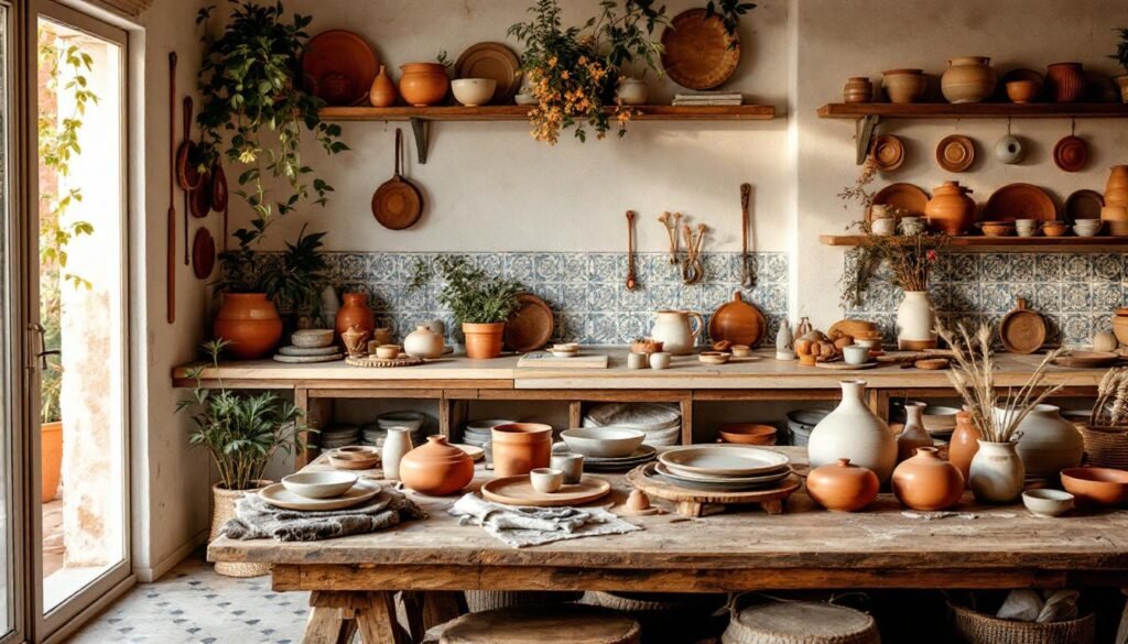 Entre Agulhas e Pinturas - option 2 (flux)