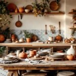 Entre Agulhas e Pinturas - option 2 (flux)