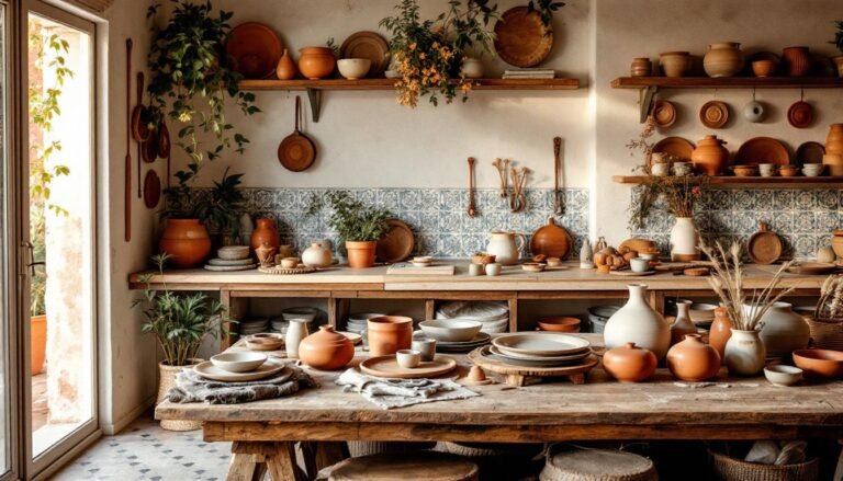 Entre Agulhas e Pinturas