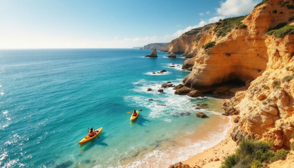 Moments Watersports - option 2 (flux)