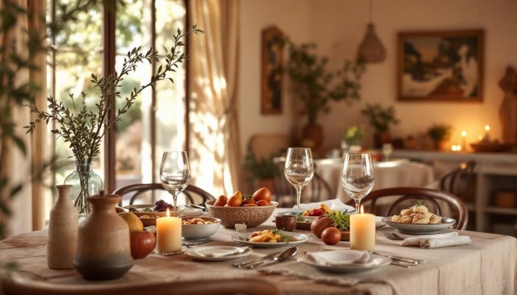 O Cantinho dos Caçadores - option 2 (flux)