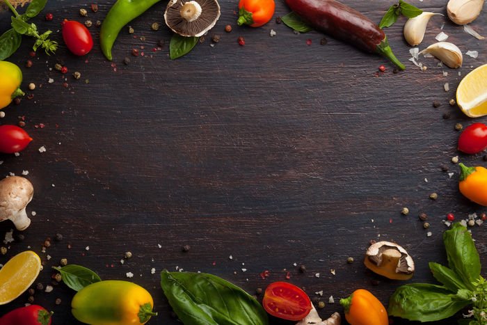 O Cantinho dos Caçadores