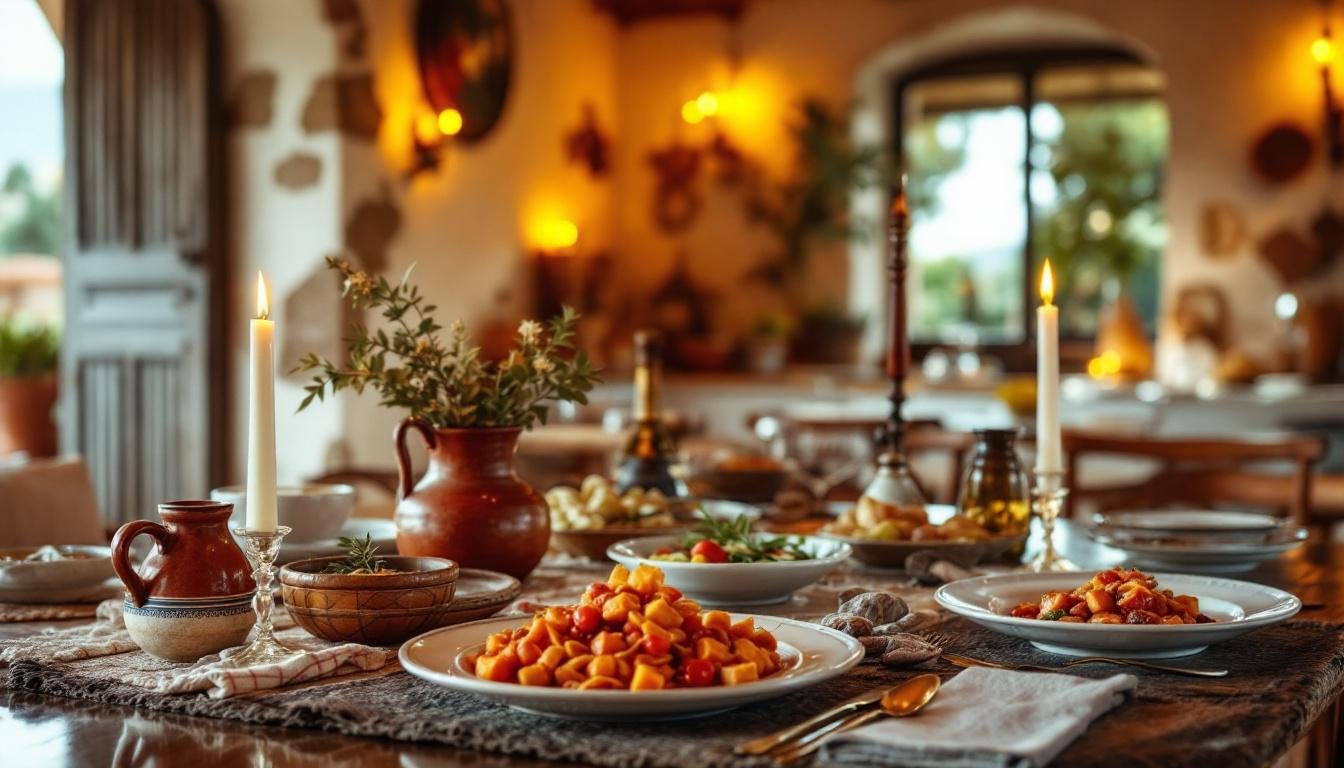 Padaria Barreirinhas, Lda