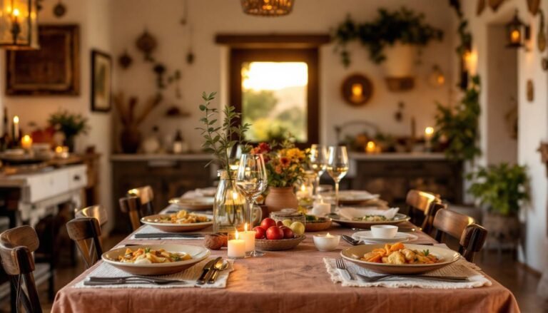 Padaria Barreirinhas, Lda