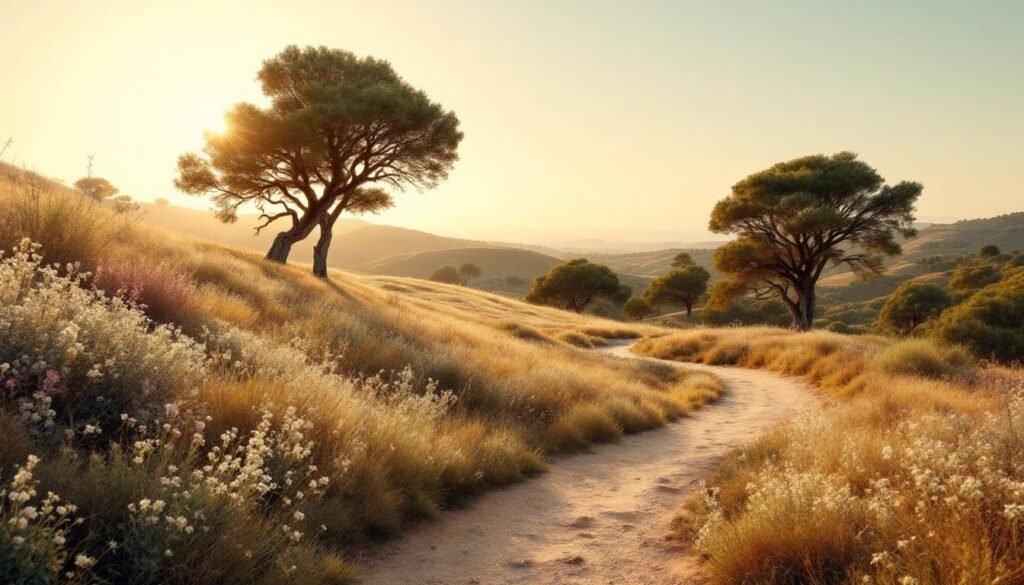 Quinta de Odelouca - option 2 (flux)