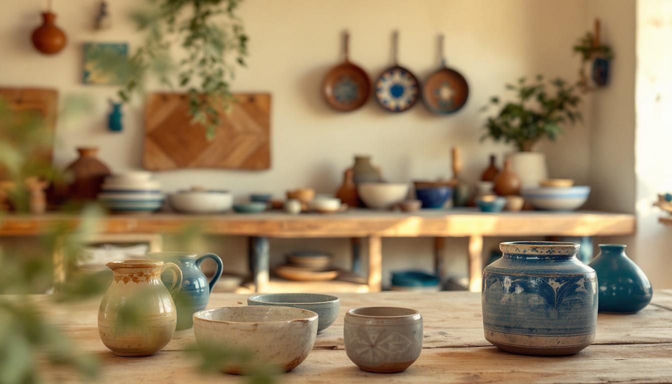 Quinta dos Avós & Marafada