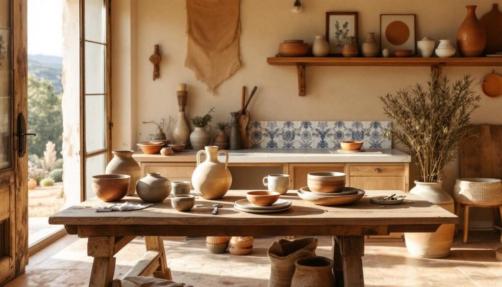 Quinta dos Avós & Marafada - option 2 (flux)