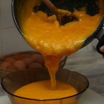 Quinta dos Avós & Marafada