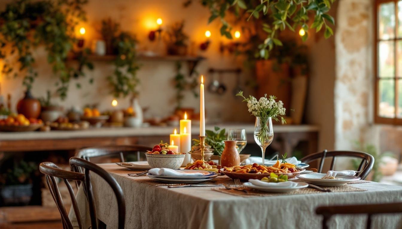 Restaurante Lisboa-Algarve