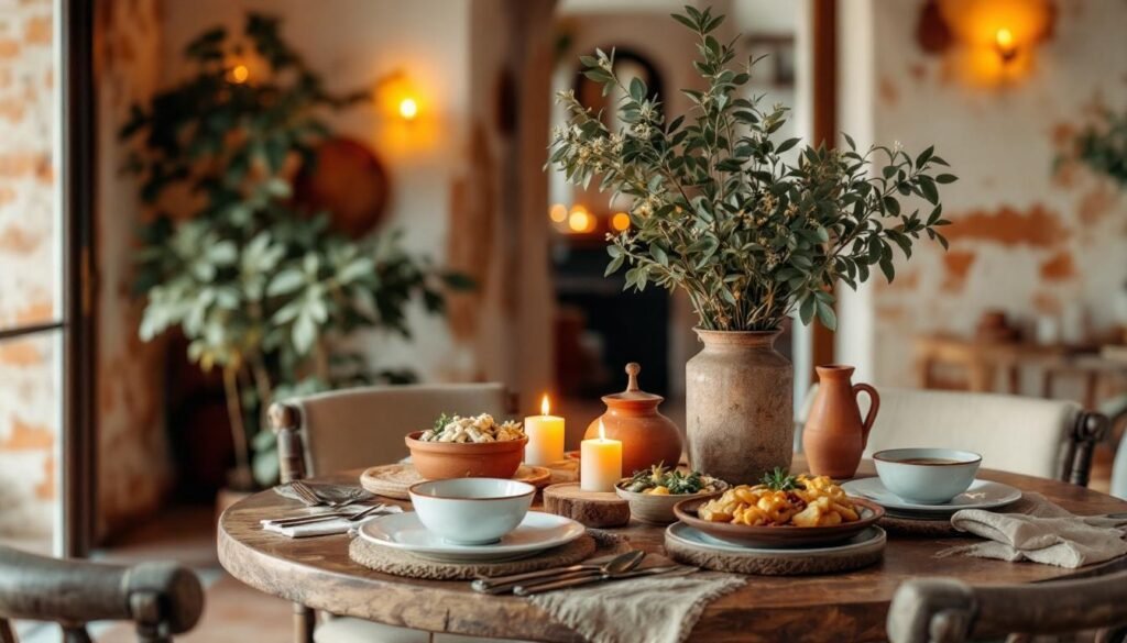 Restaurante Lisboa-Algarve - option 2 (flux)