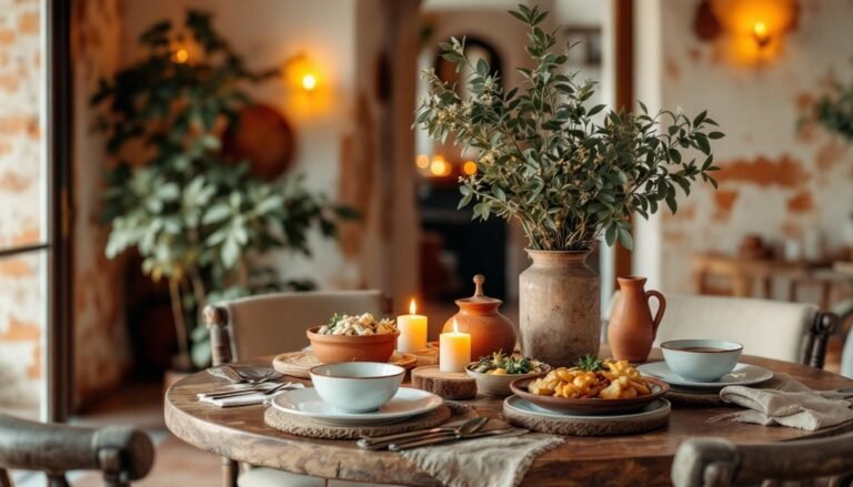 Restaurante Lisboa-Algarve