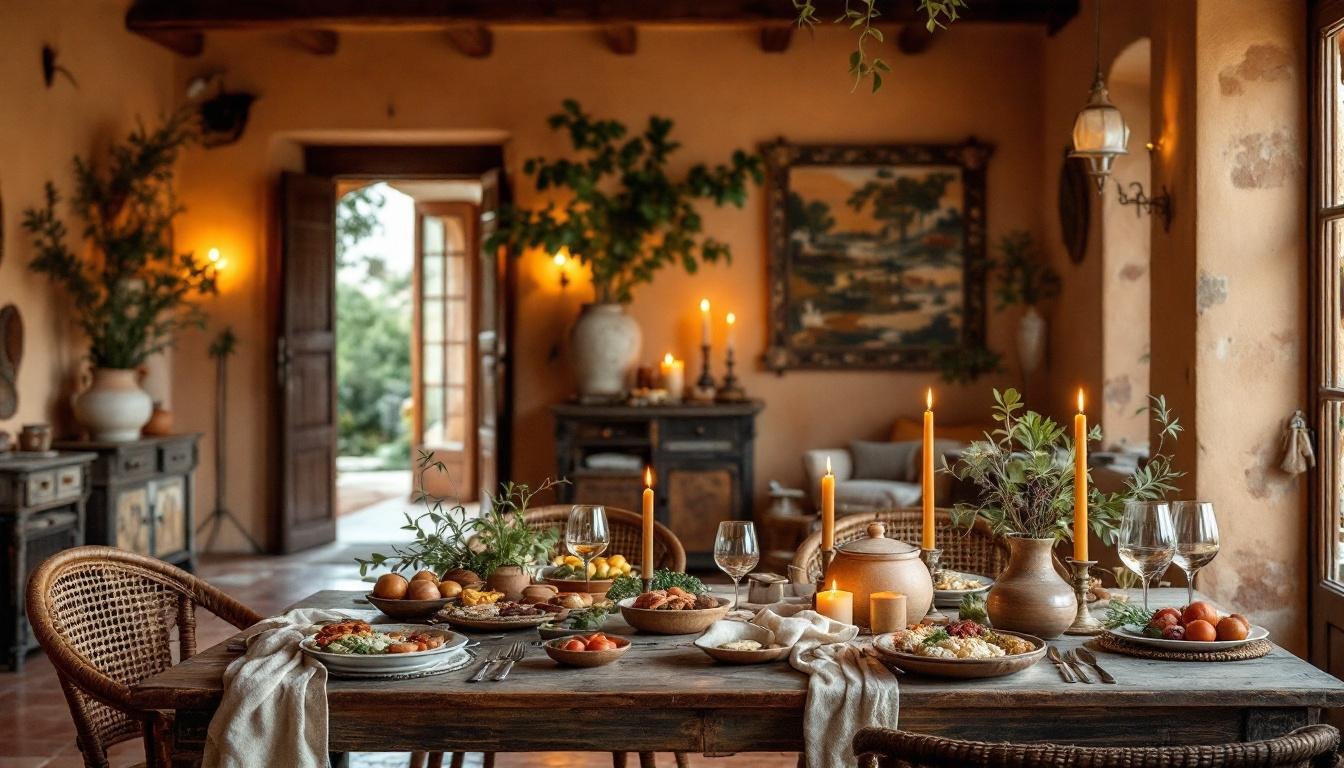 Restaurante Os Duartes