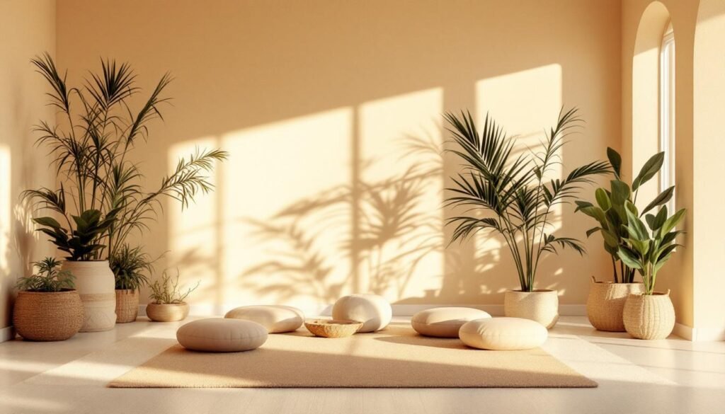 Six Senses Thai Massage & Therapy - option 2 (flux)