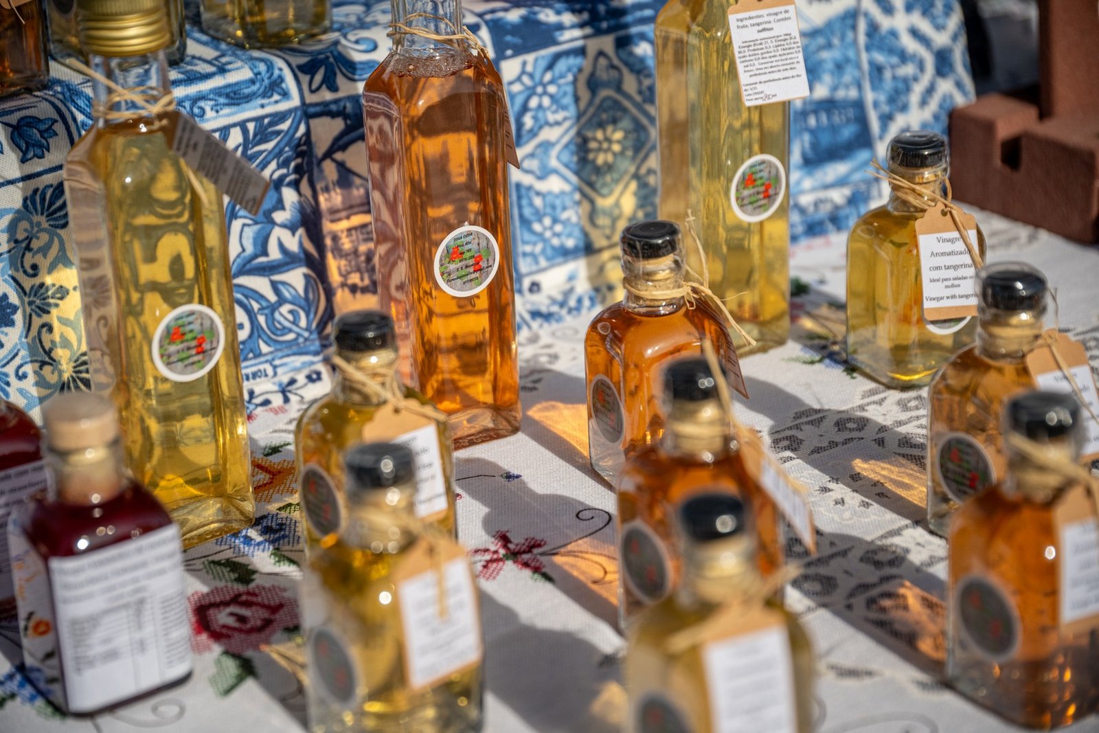 Snack Bar Restaurante Estrela do Sul