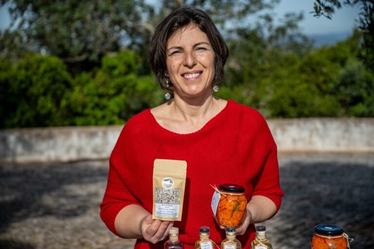 Snack Bar Restaurante Estrela do Sul