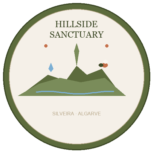Hillside Sanctuary