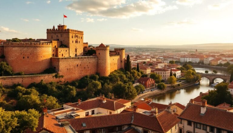 Câmara Municipal de Silves