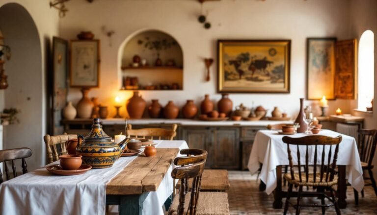 Casa de Pasto O Petisco