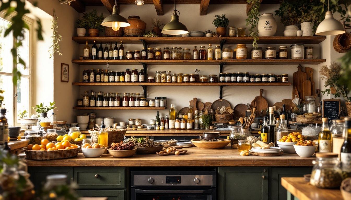 Mini Mercado Nelinha, Lda