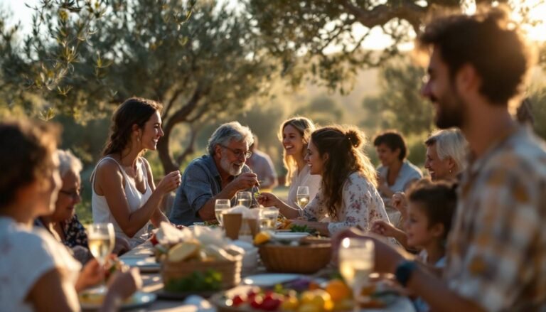 Mindful Money Coaching