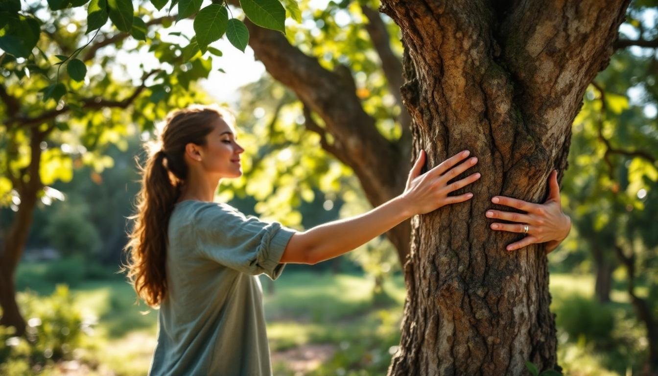 Wellness Tourism & Restoration