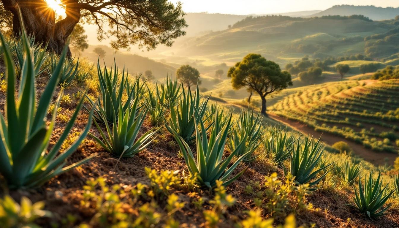 Ricerca & Collaborazione