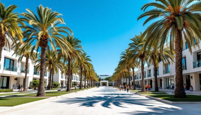 Universidade do Algarve