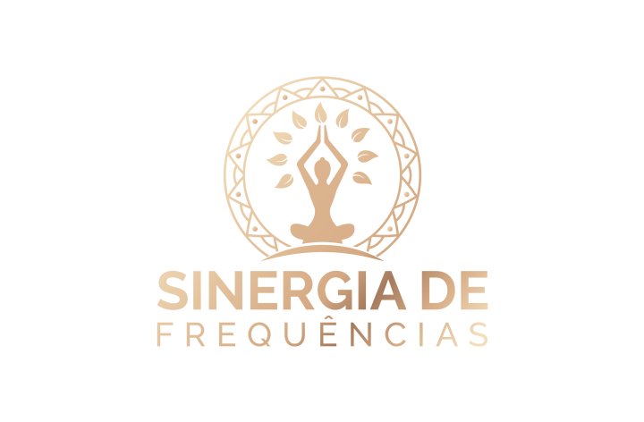 Centro Yoga Silves