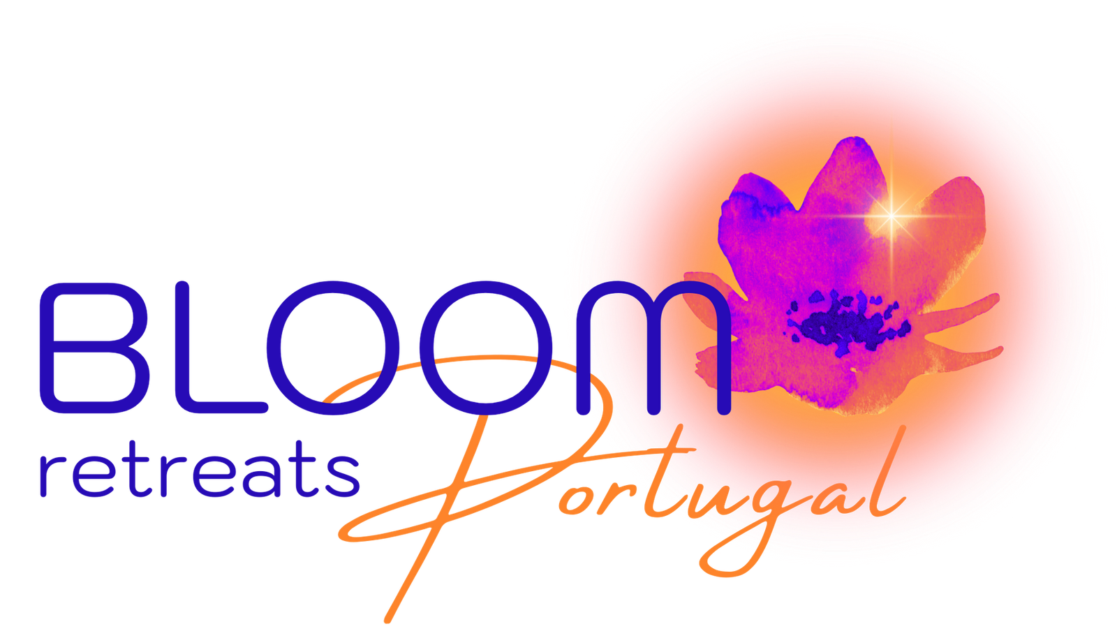 BLOOM Coaching & Training