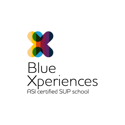 Blue Xperiences