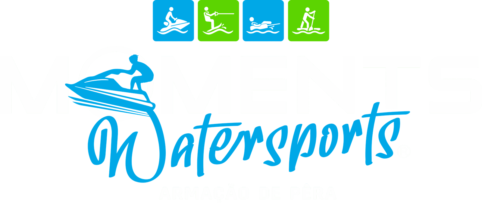 Moments Watersports